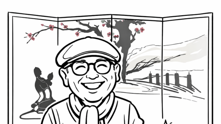 AI 이후, K-Birthday Concert 가 필요한 이유