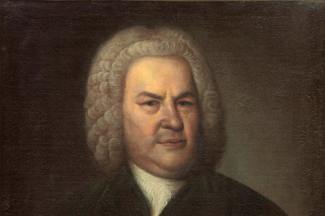 [투잡러 의사/쳄발리스트] 강주호의 클래식 감상 처방전 2 - "골드베르크 변주곡, 그 위대함에 다가가다"