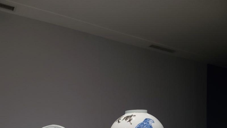 [탁계석 칼럼] 눈 뜬 자여, 향토에 보물 캐러 가요