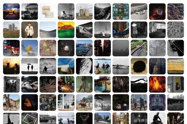 [탁계석 노트] 향토 보고(寶庫)울산, 기록에서 예술로