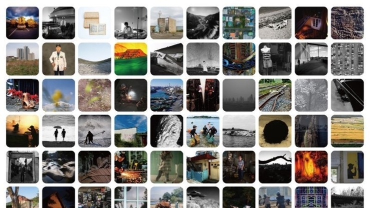 [탁계석 노트] 향토 보고(寶庫)울산, 기록에서 예술로