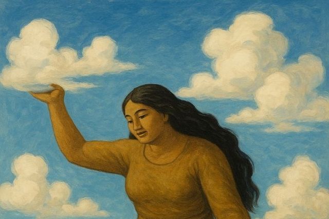 '환상의 섬 제주, 사계' 한국 최초의 옴니버스 관광 오페라 개발에 나선다