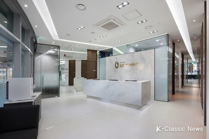 홍대고운세상피부과