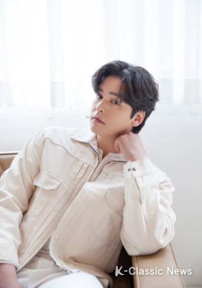 배우 이장우