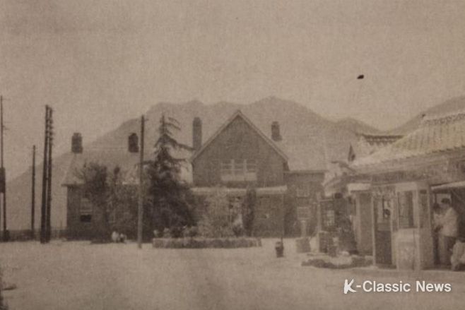 양산시립박물관, 4월 26일부터 물금역 특별기획전 개최