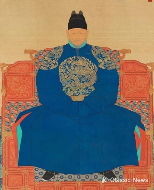 “‘경기전을 지켜라’ 체험해보세요”