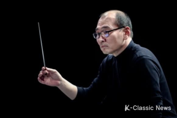 김종현 예술감독