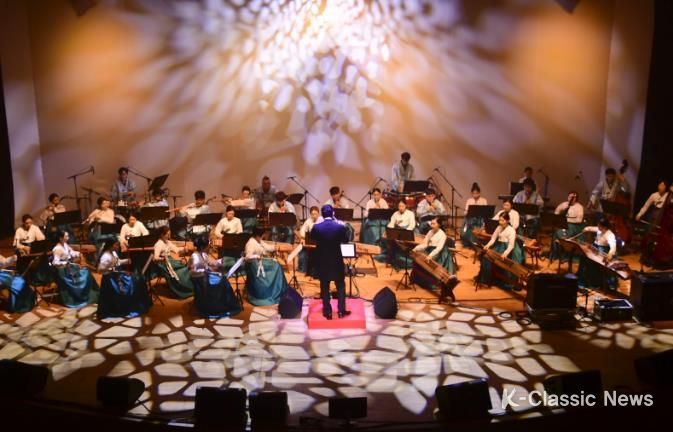 문예회관과 함께하는 방방곡곡 문화공감 이벤트