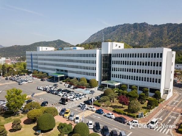 경남, ‘2022 창원국제용접 및 절단자동화전’ 개최