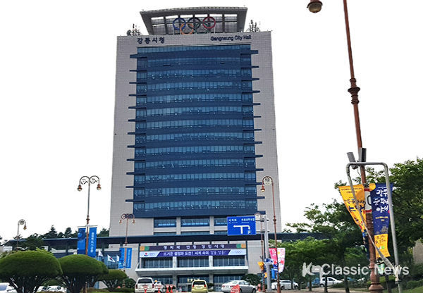 강릉시, 2022 주문진 청소년 페스티벌 ‘꿈.지.락 AGAIN’ 운영