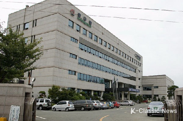 2022 울산 동구 사진·영상공모전 입상작품 발표