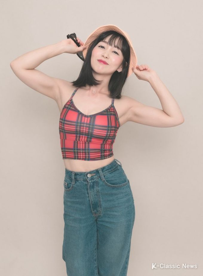 (사진제공: 제이폴댄스)