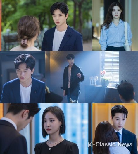 사진 제공: MBC 금토드라마 '금수저'