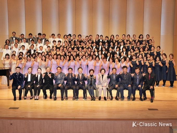 가야문화권합창페스티벌