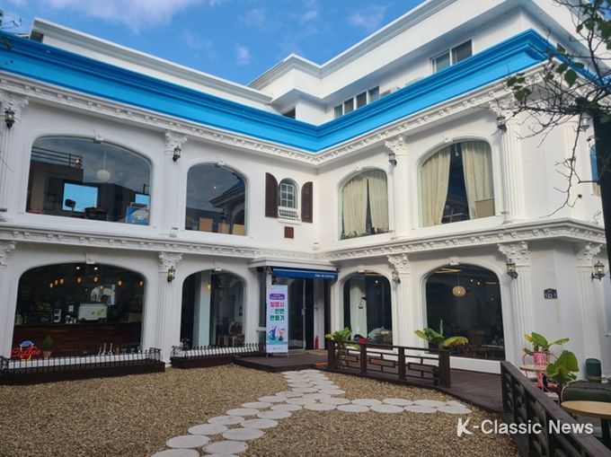 밀양시, 미혼남녀 인연만들기 행사 개최