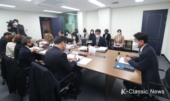 동아시아문화도시