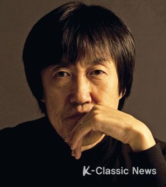 임헌정 지휘자