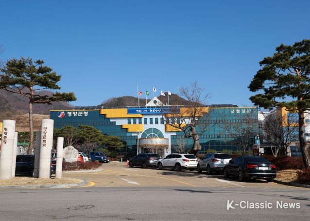 영양군, 농촌 여성의 “내 손으로 담구는 전통주 만들기”