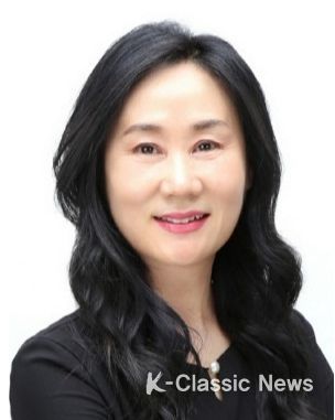 충남문화상 수상자 김가연