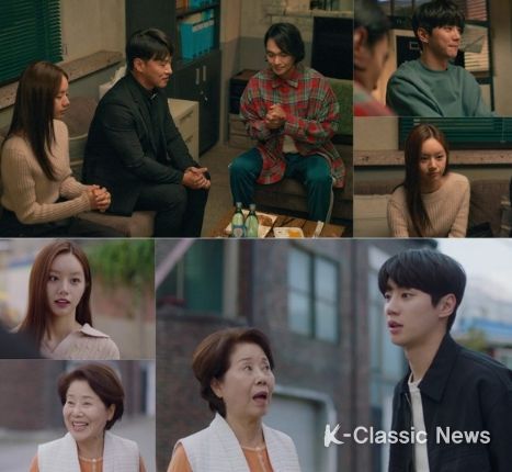 사진 제공 = 아이윌미디어