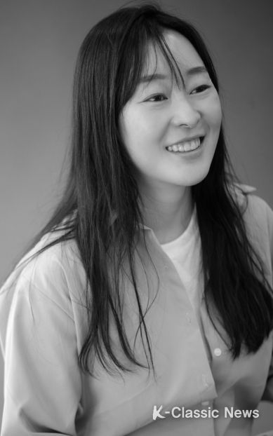 사진 = 후너스 엔터테인먼트 제공