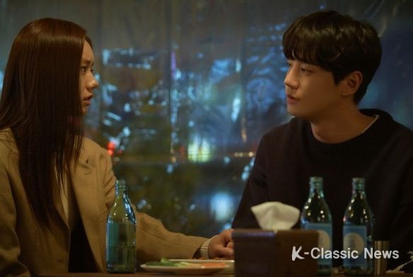 사진 제공 = 아이윌미디어