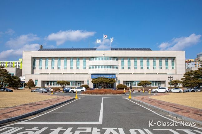 광양시, ‘제40회 백운산 고로쇠 약수제’ 2월 16일 열려