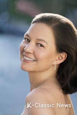 청주시 따스한 봄 햇살 같은 3월의 클래식