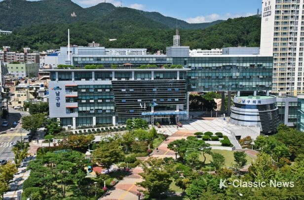 약없는 세상, 건강백세를 위한 '운동할래? 병원갈래? 질환별 운동법' 저자 무료특강 개최