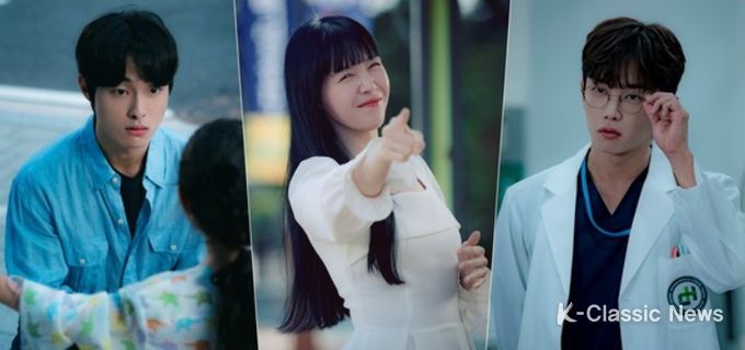 사진제공=스튜디오지니