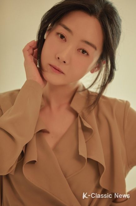 사진 제공: 인연엔터테인먼트