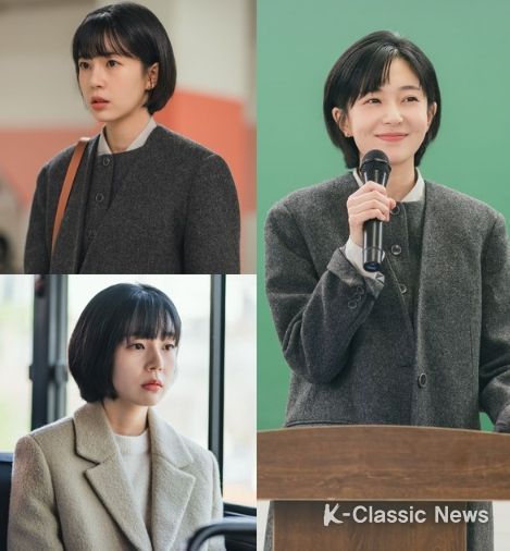 사진 제공: 빅토리콘텐츠