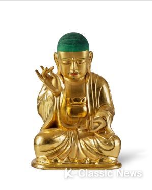 속초시립박물관, 보광사 개산 400주년 기념 특별전 개최