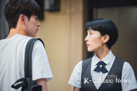 (사진제공: KT스튜디오지니)