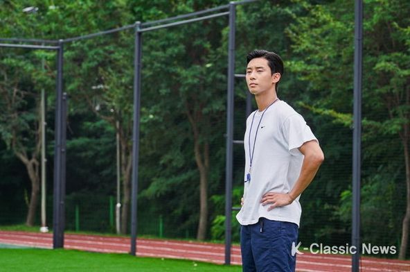 영화 '드림' 스틸 컷