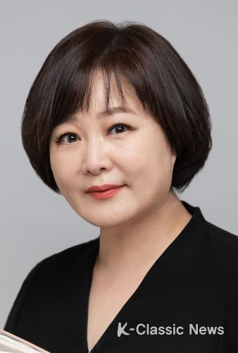 해남군, 이금희 아나운서 초청 달콤한 인문학 콘서트