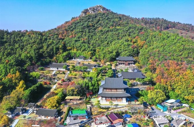 무안군, 제20회 초의선사 탄생문화제 개최