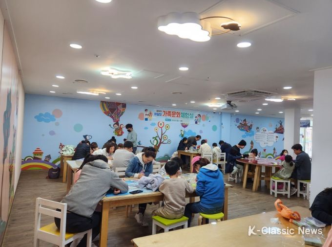 의성조문국박물관, ‘주말엔 박물관’ 프로그램 운영