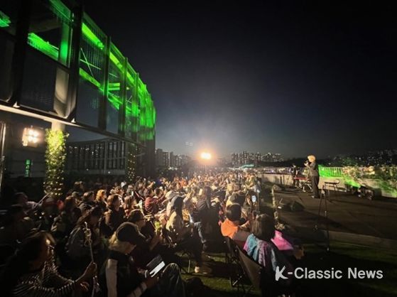 안산산업역사박물관, 명소로 부각… 누적 관람객 10만 명 임박