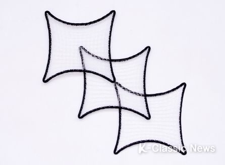 대구예술발전소 14기 입주작가 작품 사진