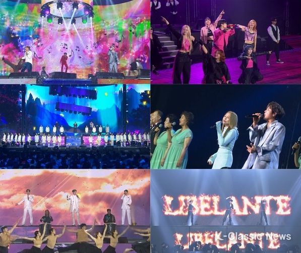 사진제공 | 불후의 명곡