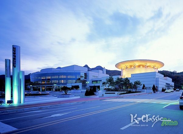 의정부문화재단