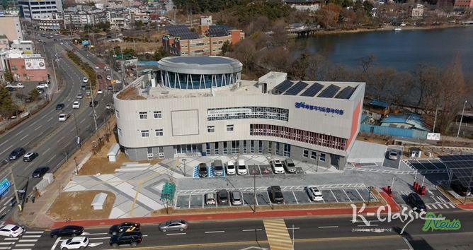 현장사진(주간)