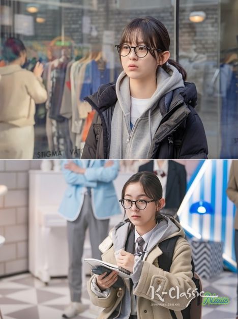 사진제공= ㈜넘버쓰리픽쳐스·MI·케나즈