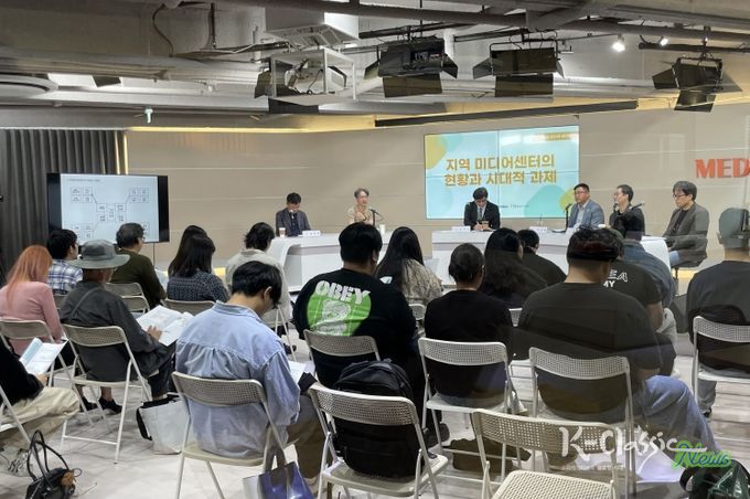 문화예술과