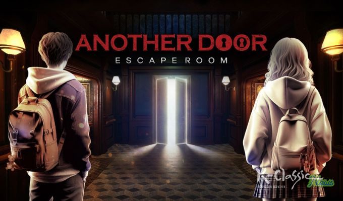 구리시청소년문화의집, ‘가상 현실(VR)  방 탈출·인공지능(AI) 바둑·오목 로봇’ 신규 프로그램 운영 시작