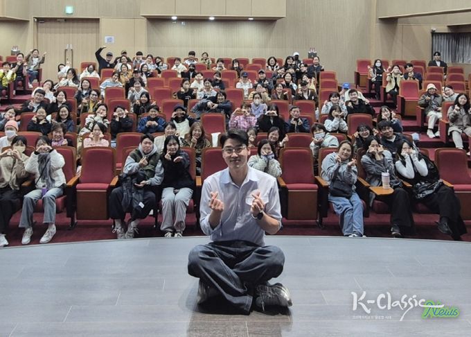 안성맞춤 아카데미