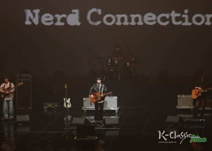 하남으로 몰린 인디 팬들... 관객이 먼저 반응했다!