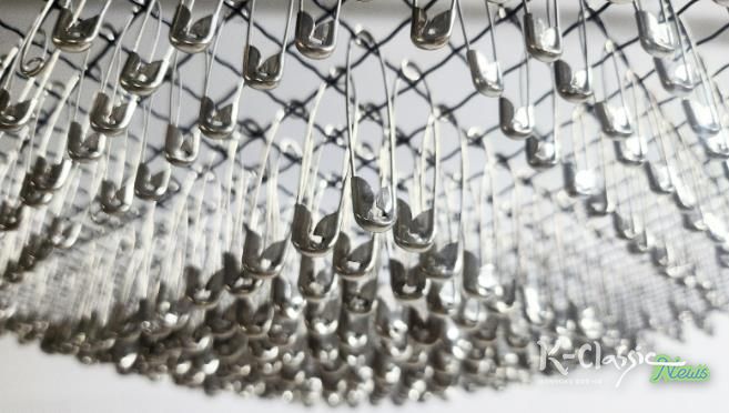 충주시, 권길 미술작가 개인전 '같이의 가치' 개최