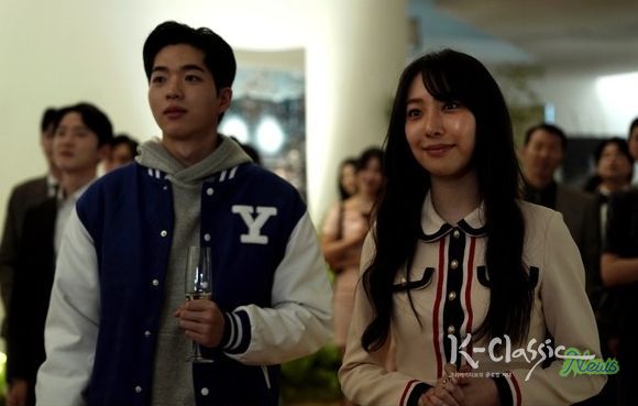 사진 제공: SLL, 드라마하우스, 바로엔터테인먼트